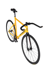 UNKNOWN PS1 - Matt Yellow - Simple Bike Store