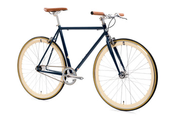 State Bicycle Co. Rigby - Core-Line - Simple Bike Store