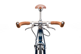 State Bicycle Co. Rigby - Core-Line - Simple Bike Store