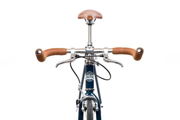 State Bicycle Co. Rigby - Core-Line - Simple Bike Store