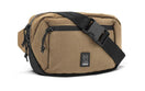 Chrome Industries Ziptop Waistpack - Simple Bike Store