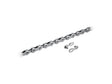 Shimano CN-M6100 Chain 12-Speed - Simple Bike Store