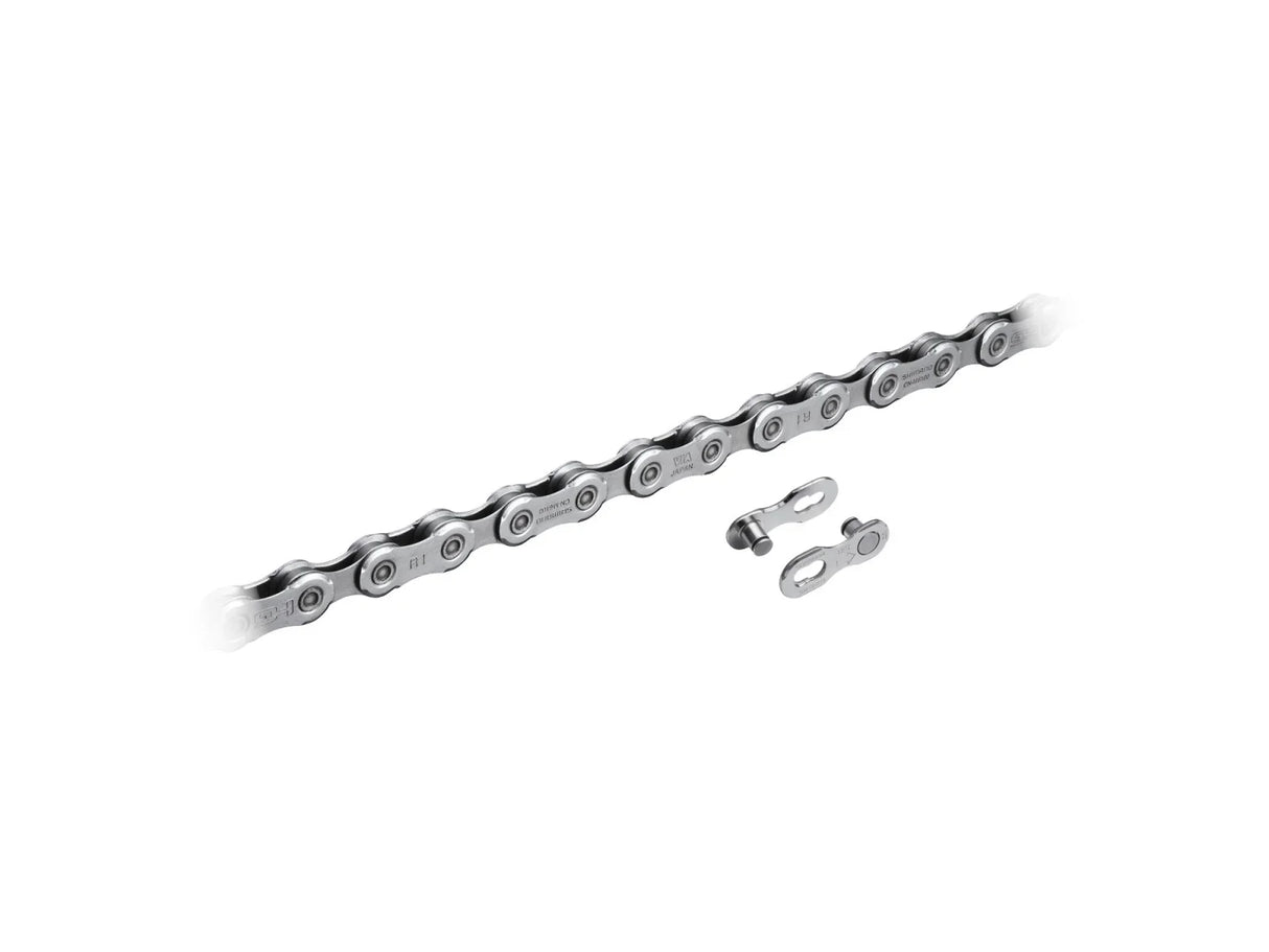 Shimano CN-M6100 Chain 12-Speed - Simple Bike Store
