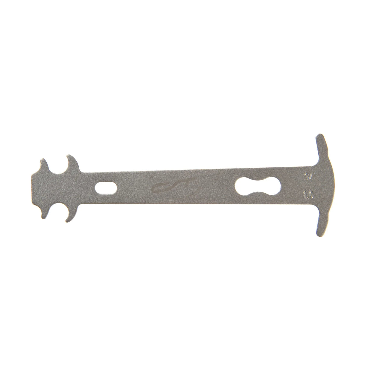 Contec Charlie Tango Chain Checker - Simple Bike Store