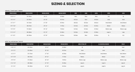 Kona Dew HD - Simple Bike Store