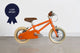 Bobbin Bikes Skylark 12" - Simple Bike Store