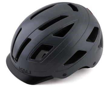 Kali Cruz SLD Helmet - Simple Bike Store