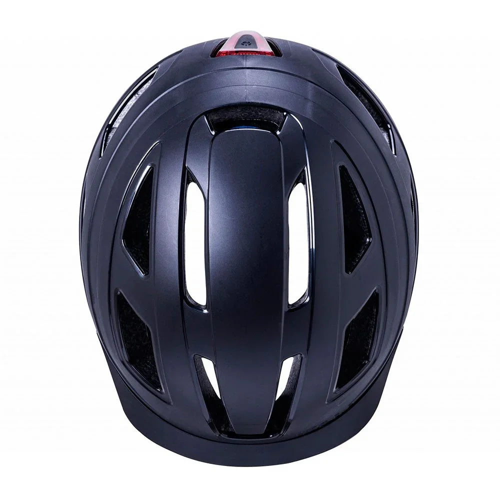 Kali Cruz SLD Helmet - Simple Bike Store