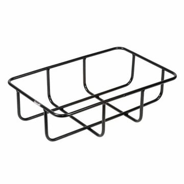 Hyacinth Ship of Fools Basket - Simple Bike Store