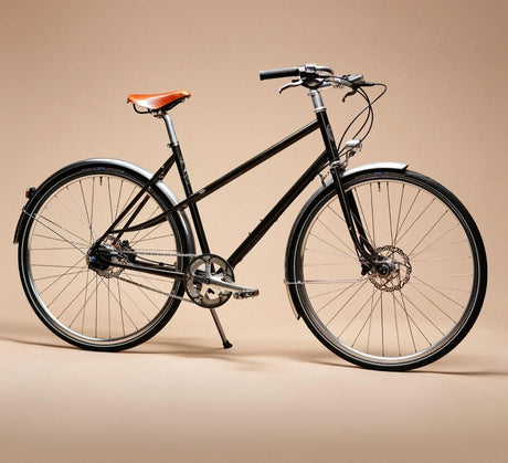 Pelago Airisto Commuter - Simple Bike Store