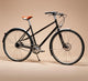 Pelago Airisto Commuter - Simple Bike Store