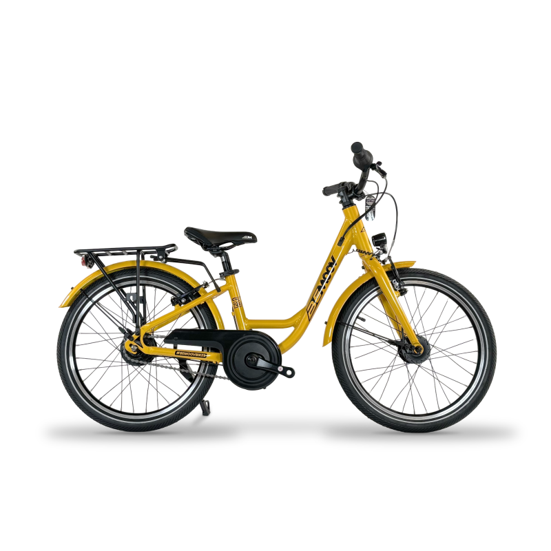 Bemoov CLT20