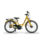 Bemoov CLT20