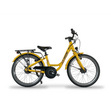 Bemoov CLT20