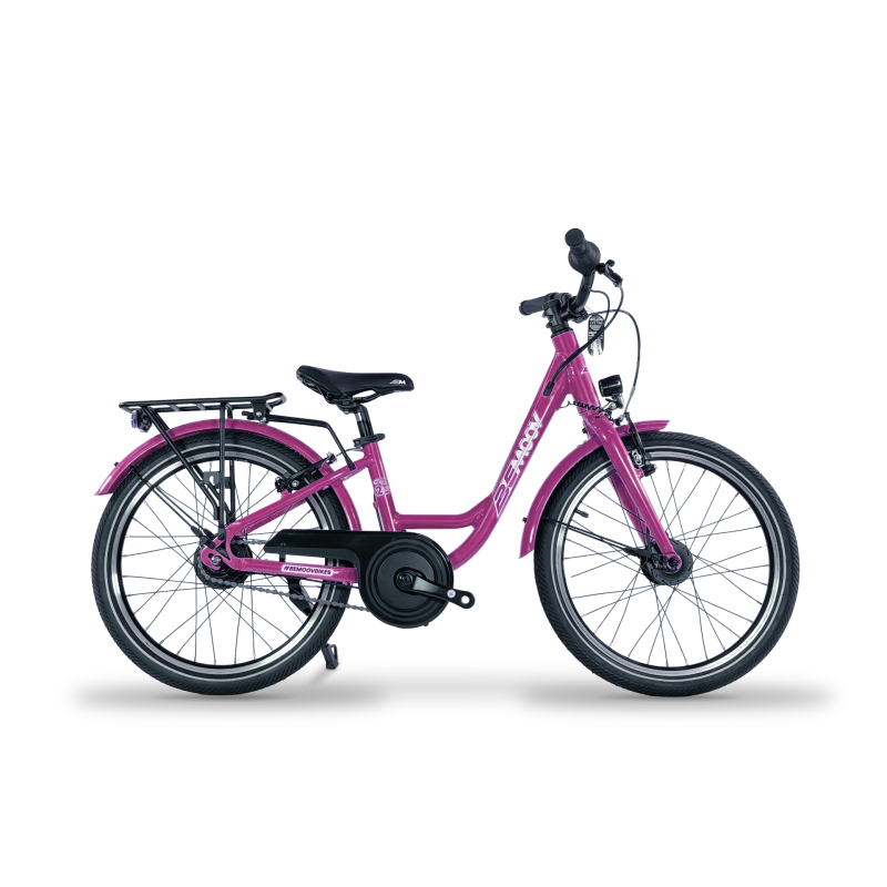 Bemoov CLT20