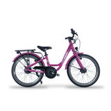 Bemoov CLT20