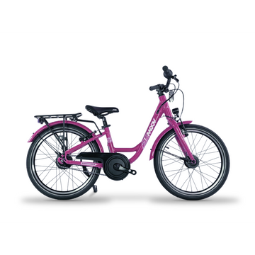 Bemoov CLT20