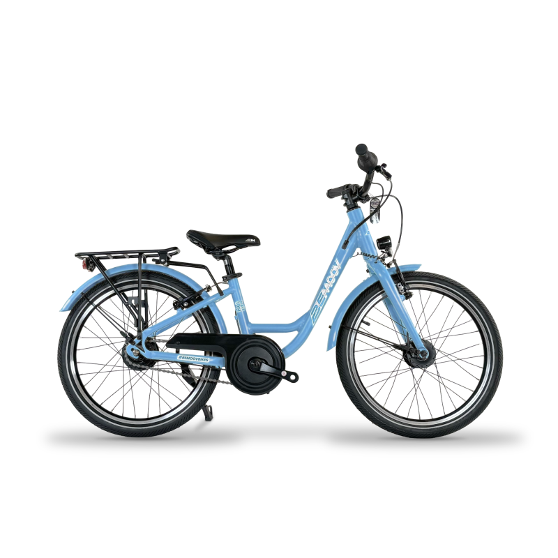Bemoov CLT20