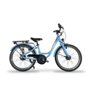Bemoov CLT20