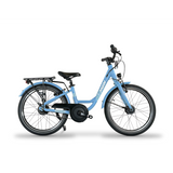 Bemoov CLT20