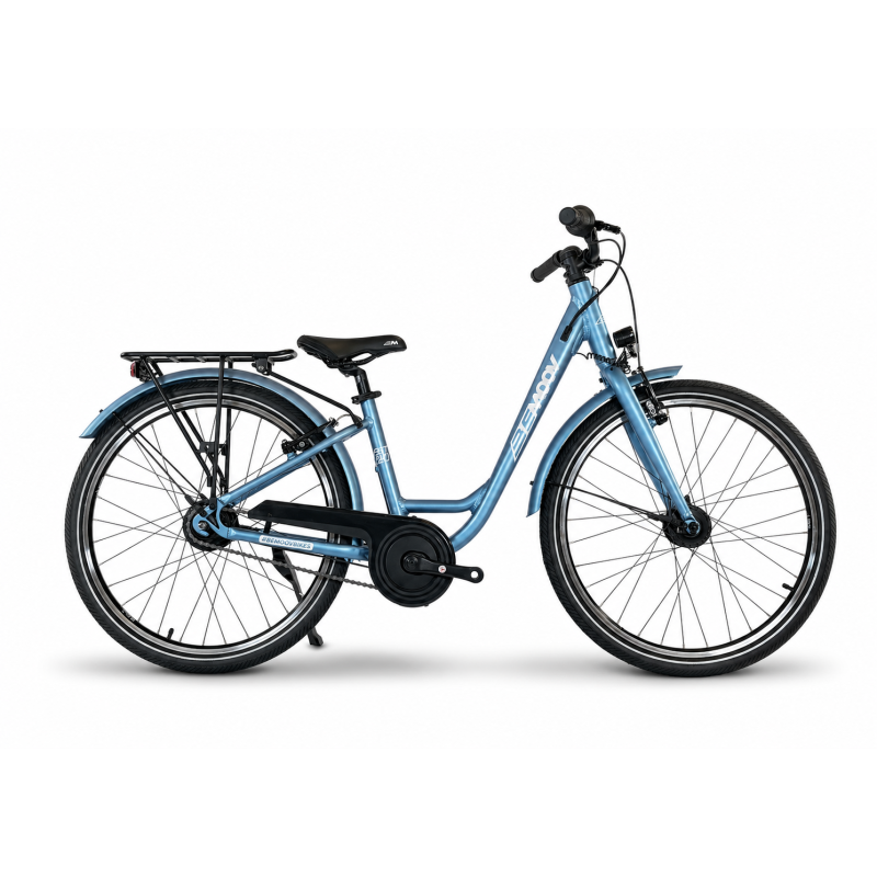 Bemoov CLT24