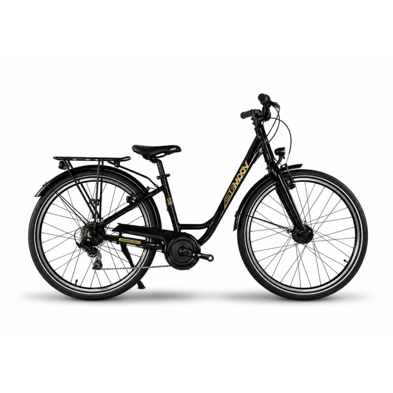 Bemoov CLT24