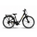 Bemoov CLT24