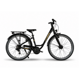 Bemoov CLT24