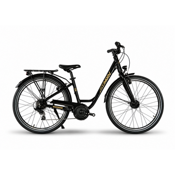 Bemoov CLT24