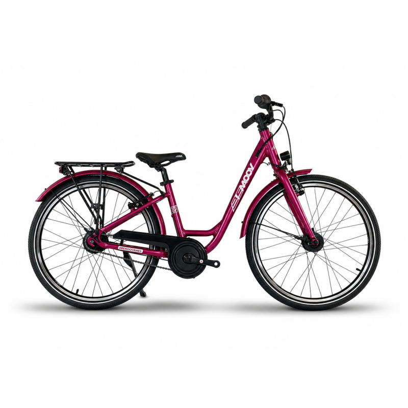 Bemoov CLT24