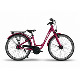 Bemoov CLT24