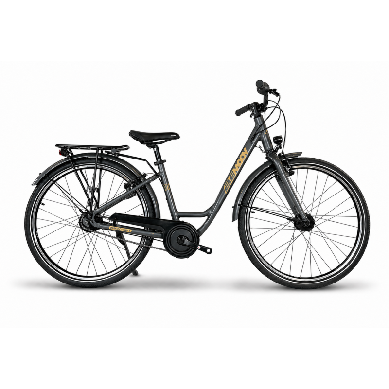 Bemoov CLT26