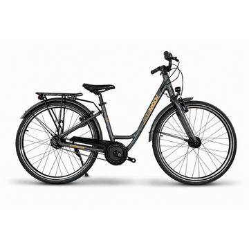 Bemoov CLT26
