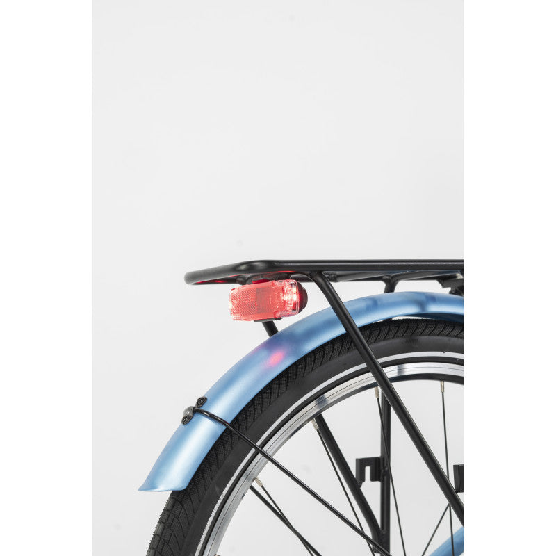 Bemoov CLT26