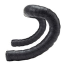 Supacaz Super Sticky Kush Classic Bar Tape - Simple Bike Store
