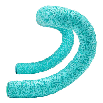 Supacaz Super Sticky Kush Classic Bar Tape - Simple Bike Store