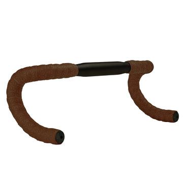 Supacaz Super Sticky Kush Classic Bar Tape - Simple Bike Store