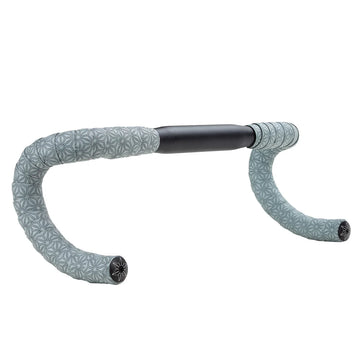 Supacaz Super Sticky Kush Classic Bar Tape - Simple Bike Store