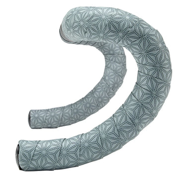 Supacaz Super Sticky Kush Classic Bar Tape - Simple Bike Store