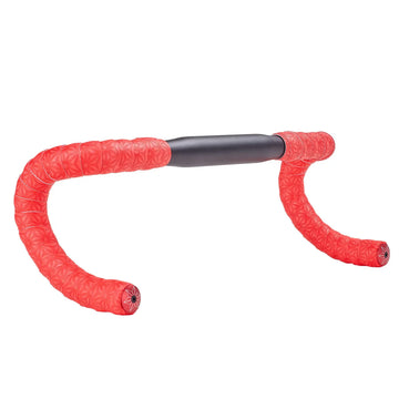 Supacaz Super Sticky Kush Classic Bar Tape - Simple Bike Store
