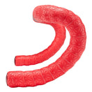 Supacaz Super Sticky Kush Classic Bar Tape - Simple Bike Store