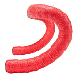 Supacaz Super Sticky Kush Classic Bar Tape - Simple Bike Store