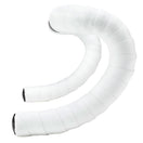 Supacaz Super Sticky Kush Classic Bar Tape - Simple Bike Store