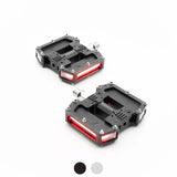 Redshift Pedals Arclight PRO - Simple Bike Store