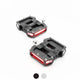 Redshift Pedals Arclight PRO - Simple Bike Store