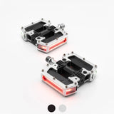 Redshift Pedals Arclight PRO - Simple Bike Store