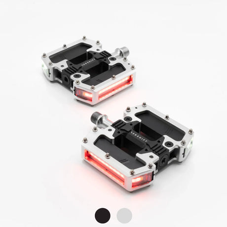 Redshift Pedals Arclight PRO - Simple Bike Store