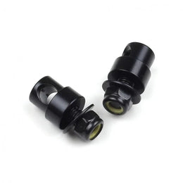 Velo Orange Fender Eyelet Bolts - Simple Bike Store