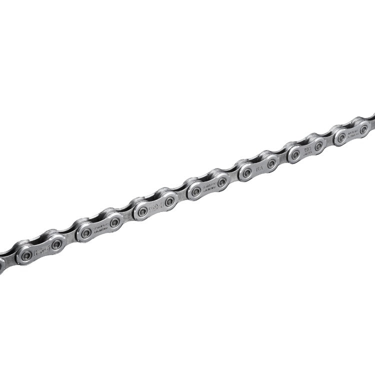 Shimano Chain CN-M8100 12-Speed - Simple Bike Store