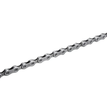 Shimano Chain CN-M8100 12-Speed - Simple Bike Store